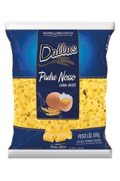 DALLAS-PADRE-NOSSO-COM-OVOS-500G