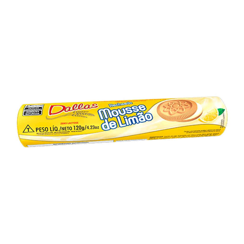 biscoito-recheado-dallas-mousse-de-lim-o-compredallas