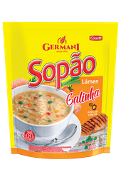 SOPAO-GALINHA-GERMANI-190G.png