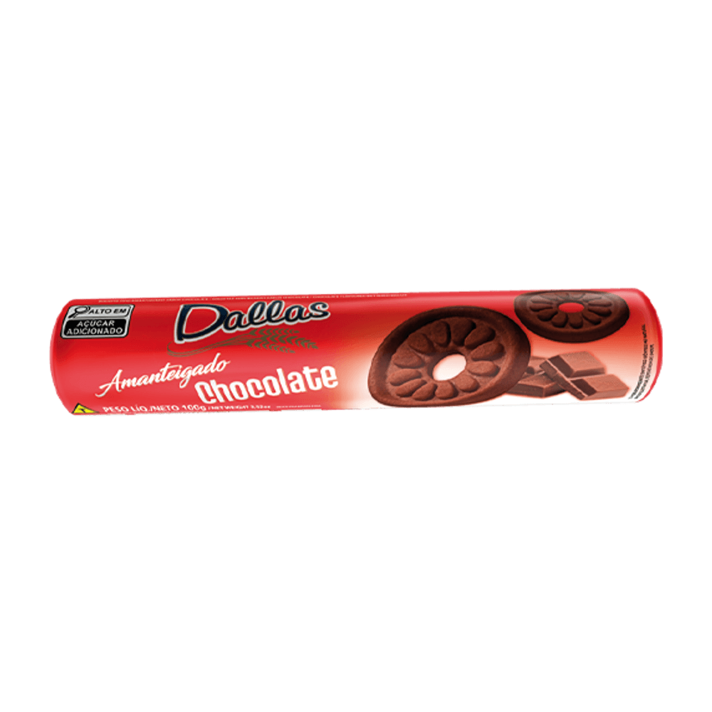 biscoitos-amanteigados-dallas-compredallas