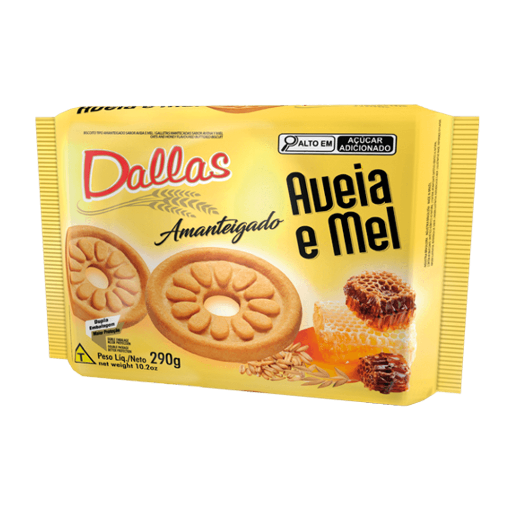 Amanteigado Dallas Compredallas amanteigado-dallas-compredallas